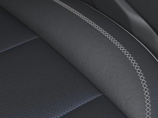 GMC ACADIA DENALI A TI  2026 à St-Jérôme, Québec - 21 - w320h240px