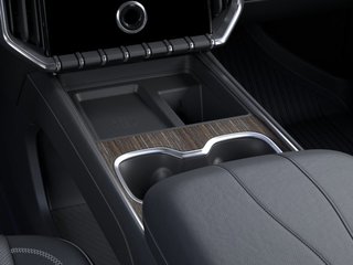 GMC ACADIA DENALI A TI  2026 à St-Jérôme, Québec - 23 - w320h240px