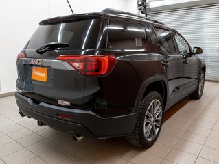 2017 GMC Acadia in St-Jérôme, Quebec - 9 - w320h240px
