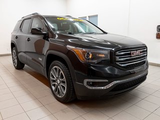 2017 GMC Acadia in St-Jérôme, Quebec - 10 - w320h240px