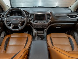 2017 GMC Acadia in St-Jérôme, Quebec - 12 - w320h240px