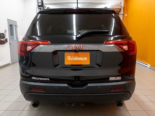 2017 GMC Acadia in St-Jérôme, Quebec - 8 - w320h240px