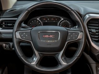 2017 GMC Acadia in St-Jérôme, Quebec - 14 - w320h240px