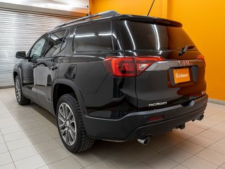 2017 GMC Acadia in St-Jérôme, Quebec - 6 - w320h240px