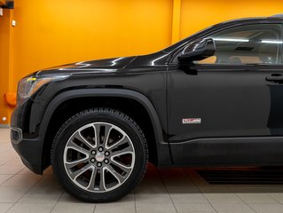 2017 GMC Acadia in St-Jérôme, Quebec - 40 - w320h240px