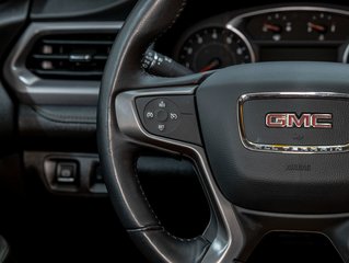 2017 GMC Acadia in St-Jérôme, Quebec - 15 - w320h240px