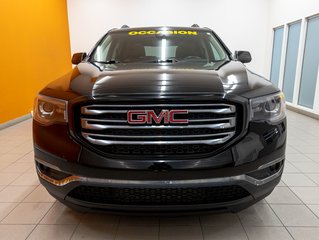 2017 GMC Acadia in St-Jérôme, Quebec - 5 - w320h240px