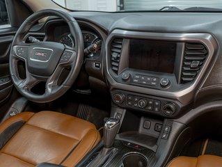 2017 GMC Acadia in St-Jérôme, Quebec - 31 - w320h240px