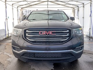 GMC Acadia  2017 à St-Jérôme, Québec - 5 - w320h240px