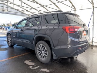 GMC Acadia  2017 à St-Jérôme, Québec - 6 - w320h240px