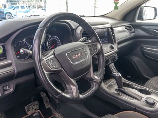 GMC Acadia  2017 à St-Jérôme, Québec - 4 - w320h240px