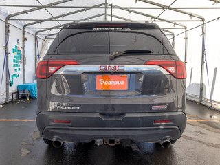 GMC Acadia  2017 à St-Jérôme, Québec - 8 - w320h240px