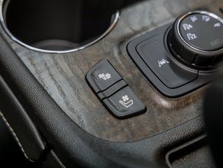 GMC Acadia  2022 à St-Jérôme, Québec - 23 - w320h240px