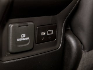 GMC Acadia  2022 à St-Jérôme, Québec - 32 - w320h240px