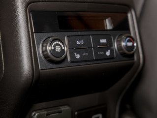 GMC Acadia  2022 à St-Jérôme, Québec - 33 - w320h240px