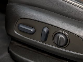 GMC Acadia  2022 à St-Jérôme, Québec - 26 - w320h240px