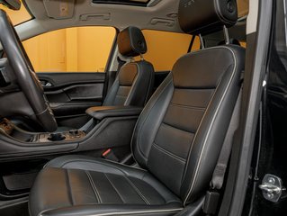 GMC Acadia  2022 à St-Jérôme, Québec - 11 - w320h240px