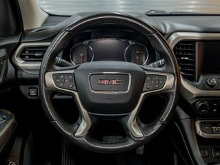 GMC Acadia  2022 à St-Jérôme, Québec - 14 - w320h240px