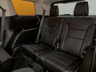 GMC Acadia  2022 à St-Jérôme, Québec - 34 - w320h240px