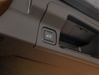 GMC Acadia  2022 à St-Jérôme, Québec - 38 - w320h240px