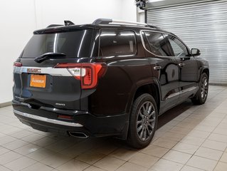 GMC Acadia  2022 à St-Jérôme, Québec - 9 - w320h240px