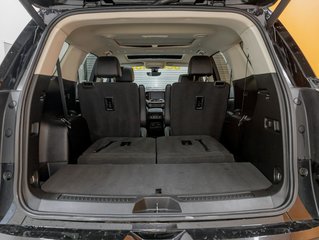 GMC Acadia  2022 à St-Jérôme, Québec - 36 - w320h240px