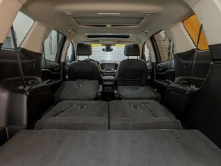 GMC Acadia  2022 à St-Jérôme, Québec - 37 - w320h240px
