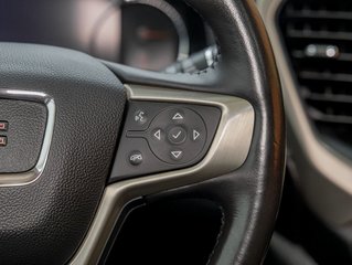 GMC Acadia  2022 à St-Jérôme, Québec - 16 - w320h240px