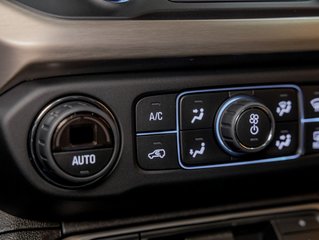 GMC Acadia  2022 à St-Jérôme, Québec - 22 - w320h240px