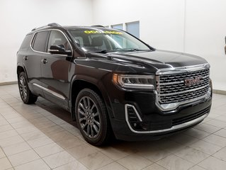 GMC Acadia  2022 à St-Jérôme, Québec - 10 - w320h240px