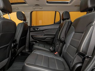 GMC Acadia  2022 à St-Jérôme, Québec - 30 - w320h240px