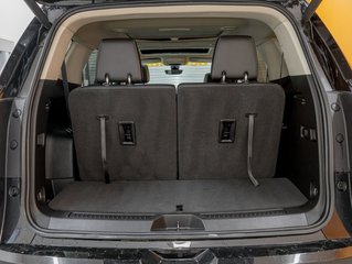 GMC Acadia  2022 à St-Jérôme, Québec - 35 - w320h240px