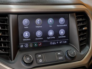 GMC Acadia  2022 à St-Jérôme, Québec - 18 - w320h240px