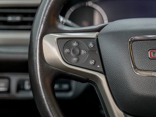 GMC Acadia  2022 à St-Jérôme, Québec - 15 - w320h240px