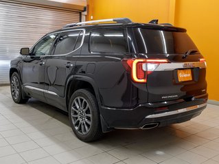 GMC Acadia  2022 à St-Jérôme, Québec - 6 - w320h240px
