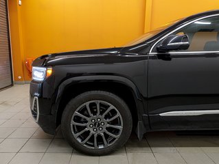 GMC Acadia  2022 à St-Jérôme, Québec - 41 - w320h240px