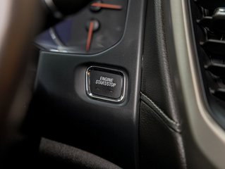 GMC Acadia  2022 à St-Jérôme, Québec - 28 - w320h240px