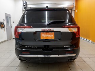 GMC Acadia  2022 à St-Jérôme, Québec - 8 - w320h240px