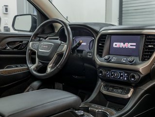 GMC Acadia  2022 à St-Jérôme, Québec - 29 - w320h240px