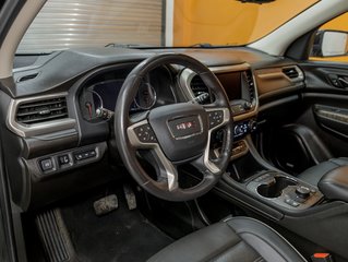 GMC Acadia  2022 à St-Jérôme, Québec - 2 - w320h240px