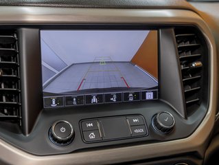 GMC Acadia  2022 à St-Jérôme, Québec - 20 - w320h240px