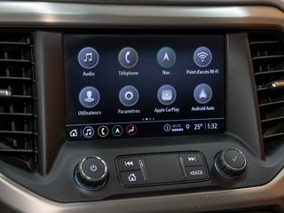 GMC Acadia  2022 à St-Jérôme, Québec - 18 - w320h240px