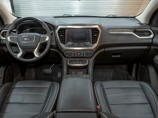 GMC Acadia  2022 à St-Jérôme, Québec - 12 - w320h240px