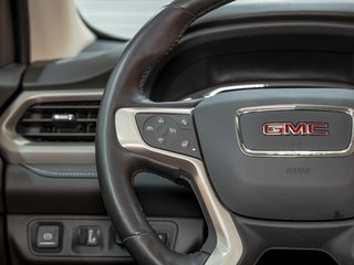 GMC Acadia  2022 à St-Jérôme, Québec - 15 - w320h240px