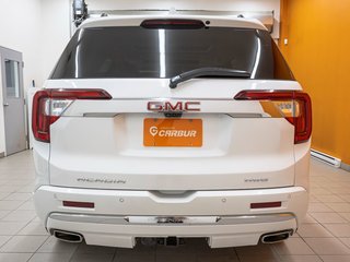 GMC Acadia  2022 à St-Jérôme, Québec - 8 - w320h240px