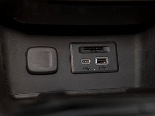 GMC Acadia  2022 à St-Jérôme, Québec - 26 - w320h240px