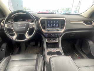 GMC Acadia  2022 à St-Jérôme, Québec - 12 - w320h240px