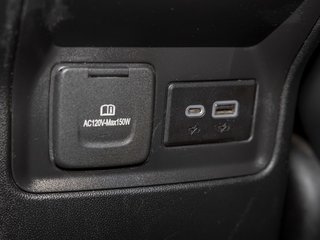 GMC Acadia  2022 à St-Jérôme, Québec - 33 - w320h240px