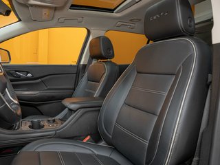 GMC Acadia  2022 à St-Jérôme, Québec - 11 - w320h240px