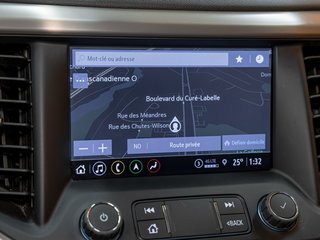 GMC Acadia  2022 à St-Jérôme, Québec - 17 - w320h240px